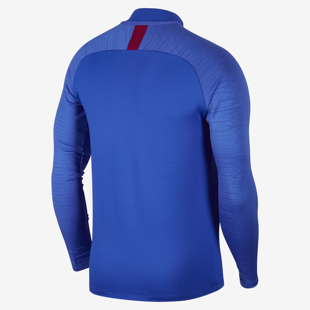 nike dri fit fc