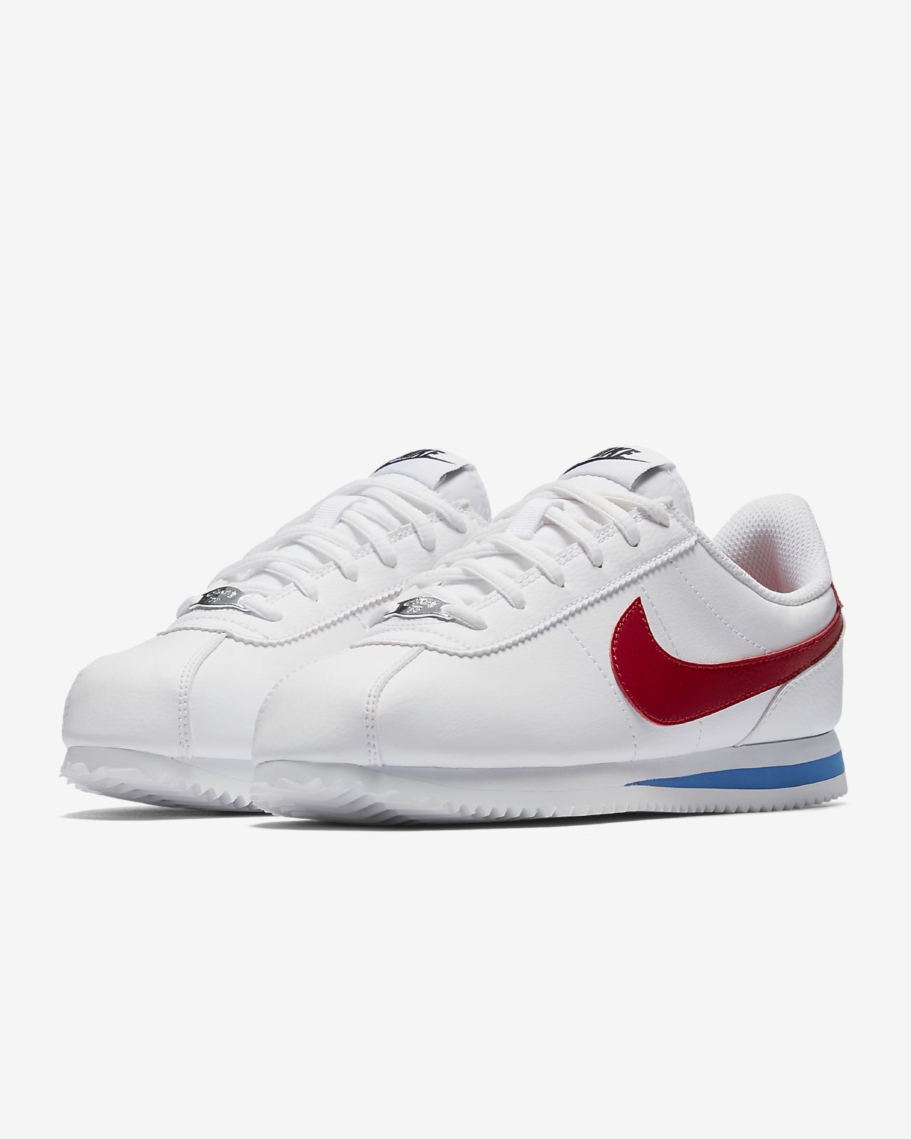 nike cortez journeys