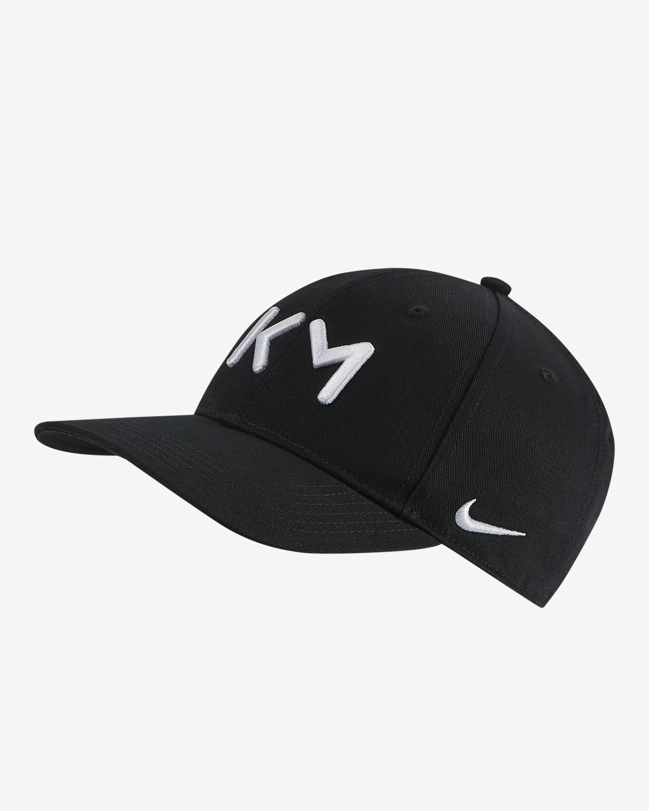 nike football hat