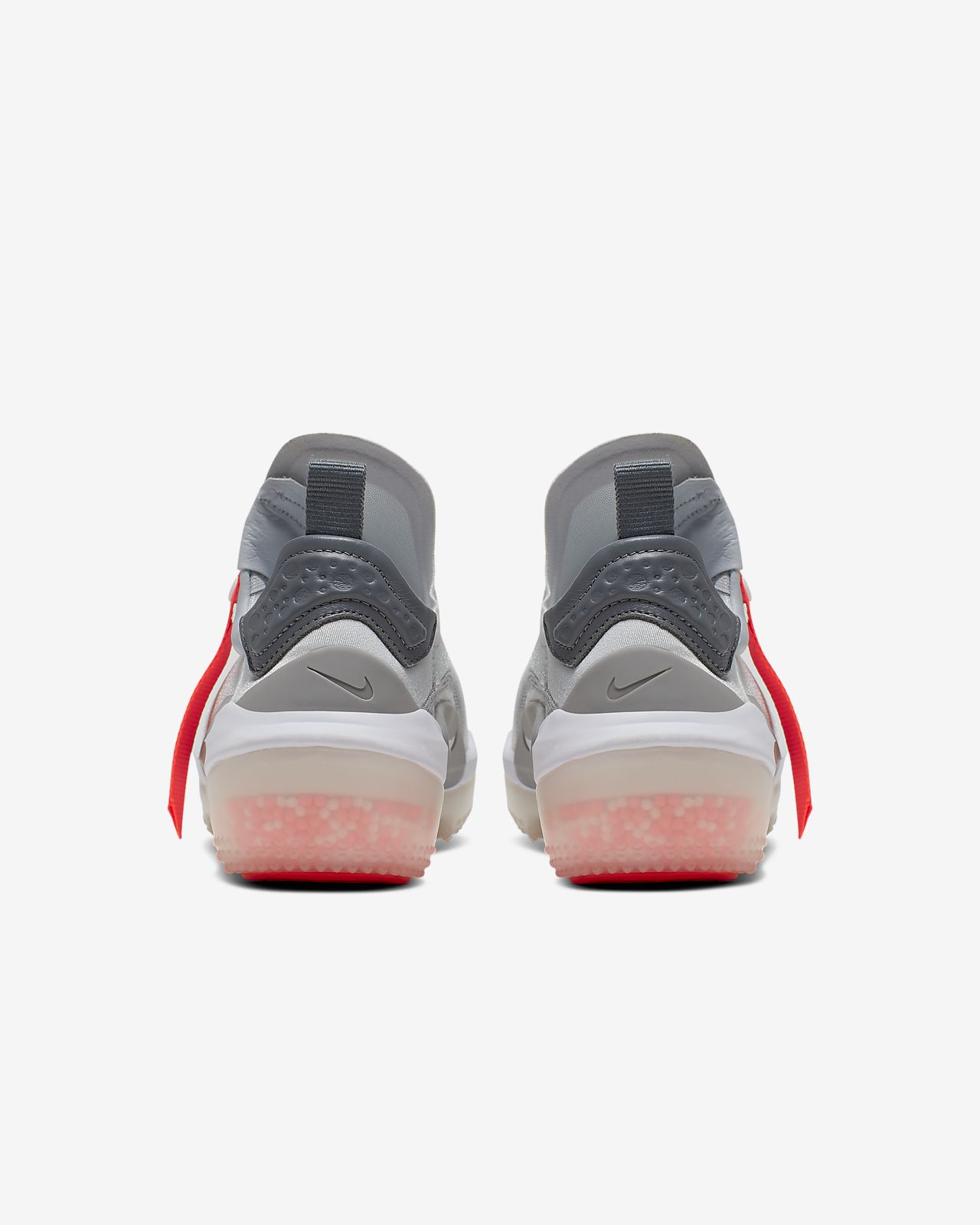 react element 2013 bambino it