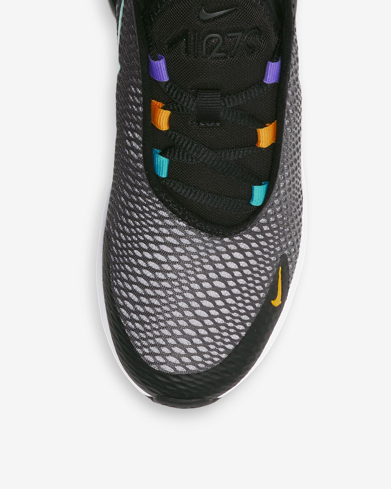nike air 270 game