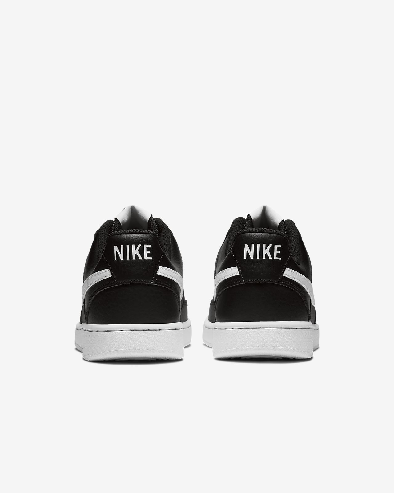 nike cortez sport vision