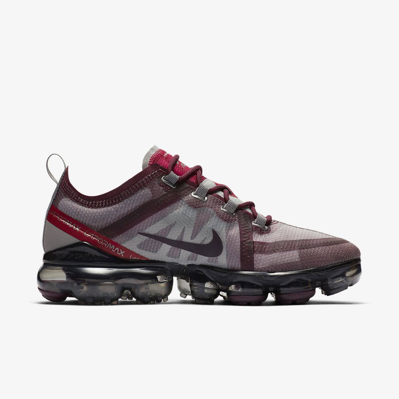 chaussure 2019