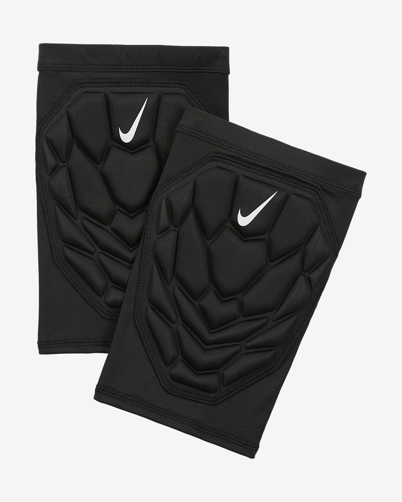 nike hyperstrong padded