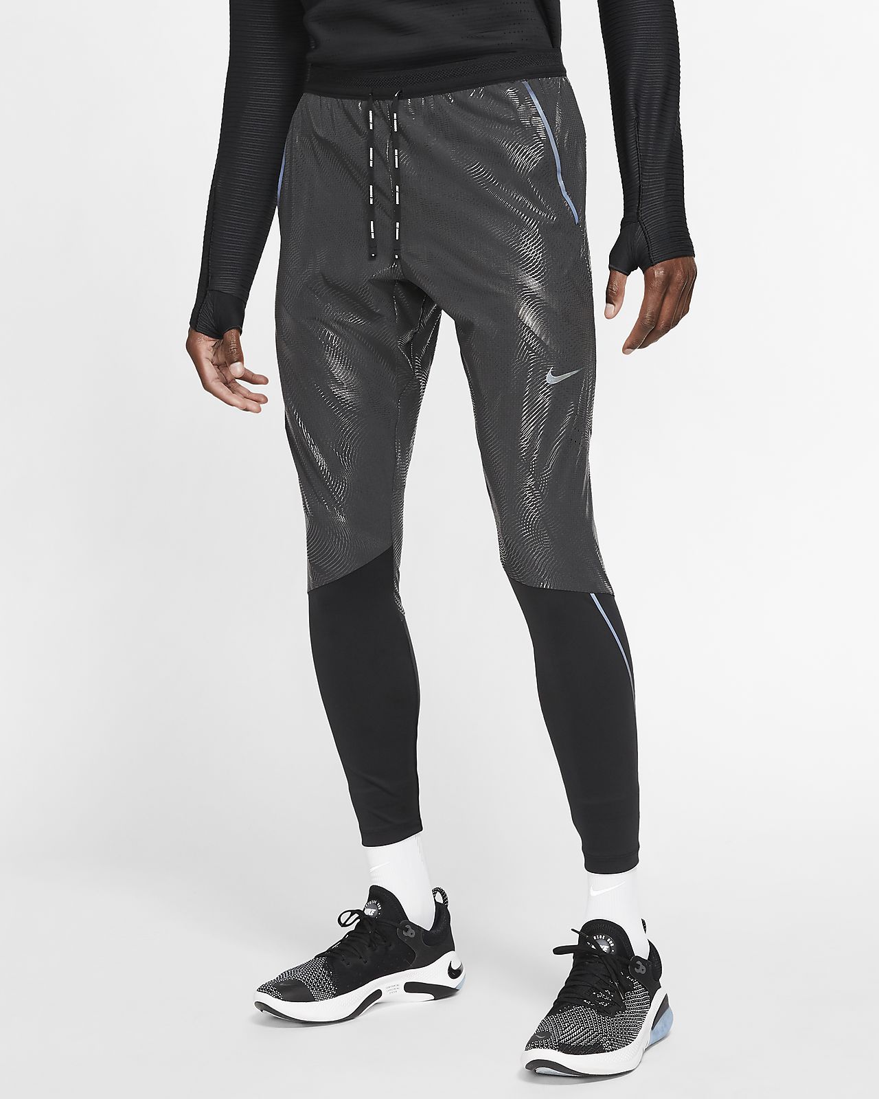 nike swift pants mens