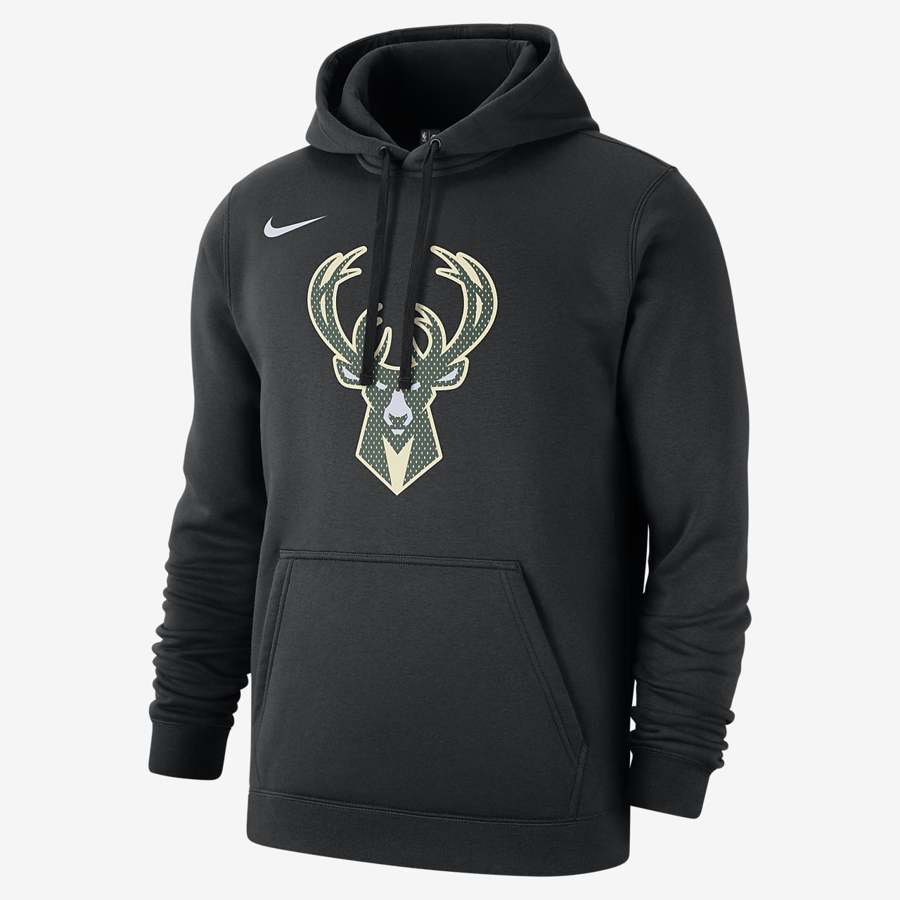 felpe nike nba