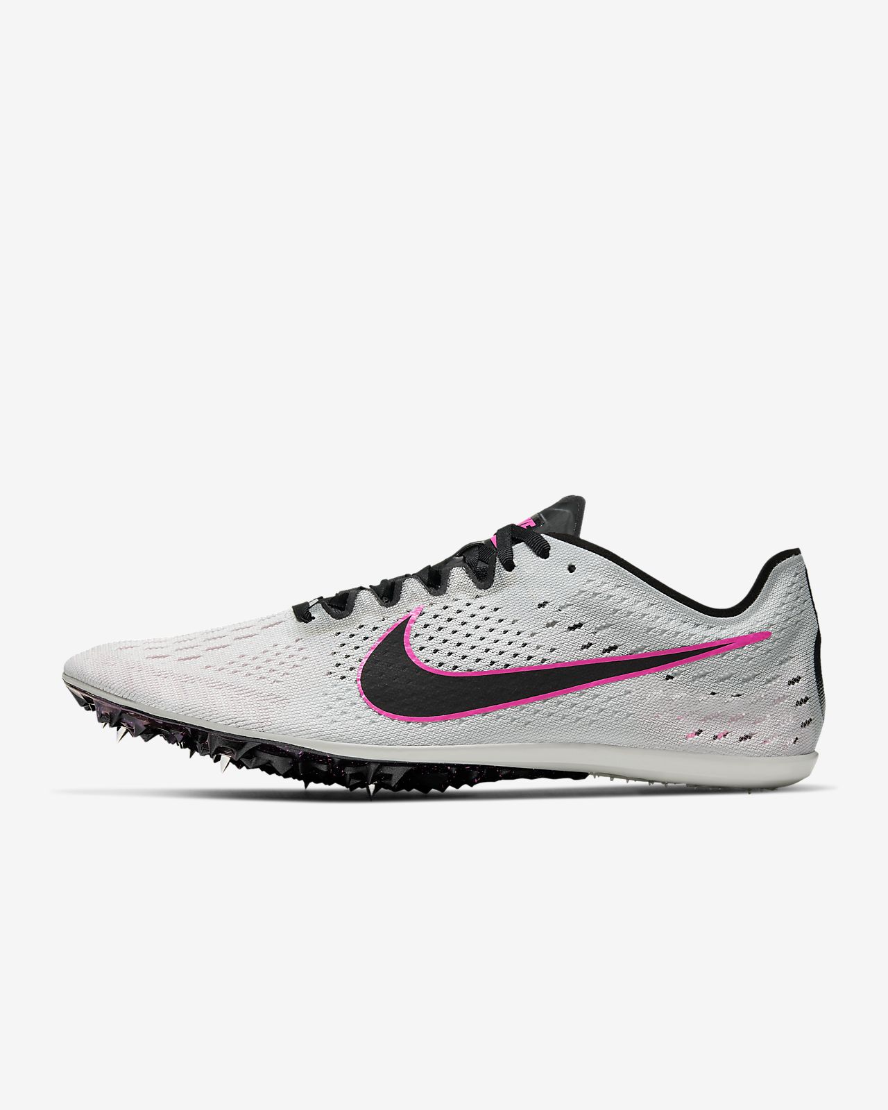 nike zoom elite 5