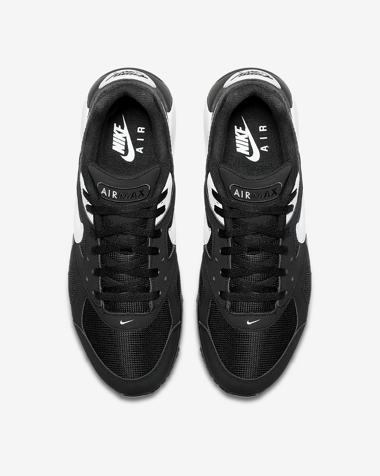 air max ivo taille 41 air max ivo taille 41