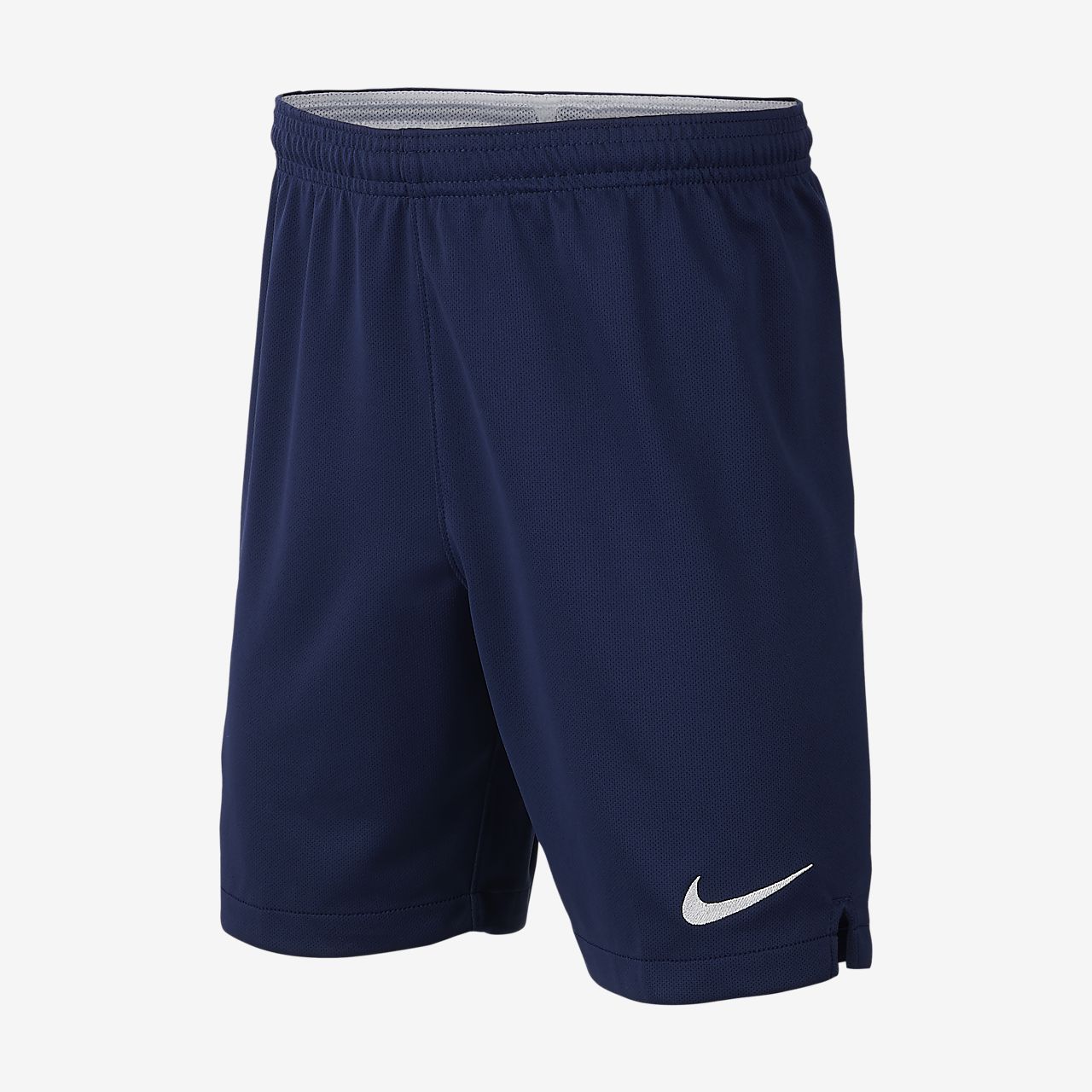 pantalon nike tottenham