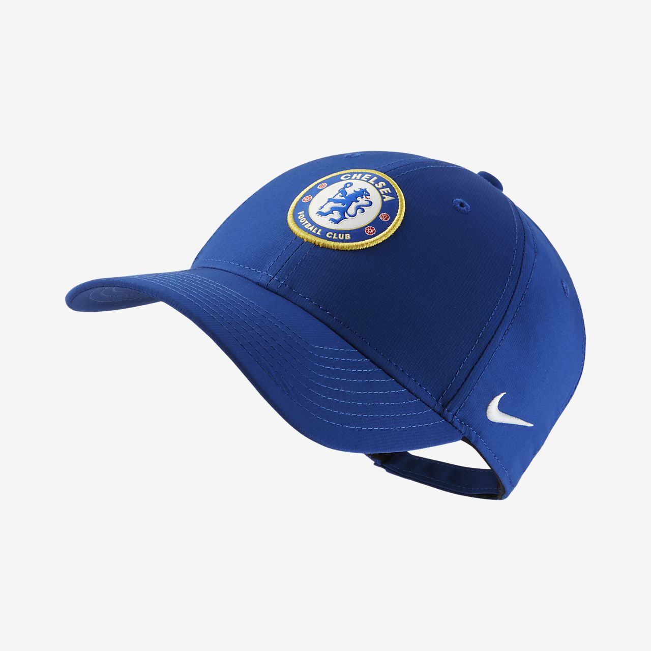 nike dri fit chelsea