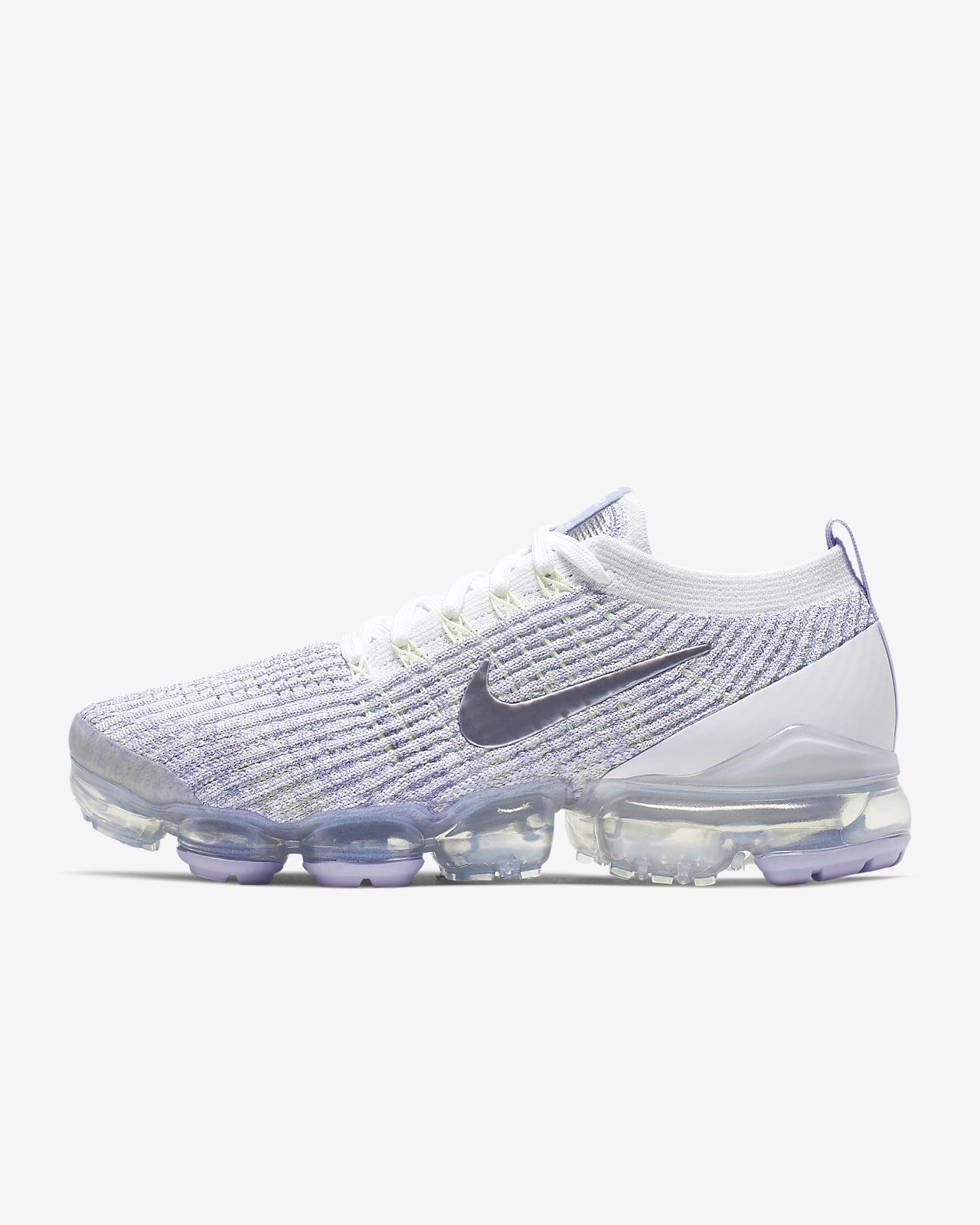 scarpe nike vapormax flyknit