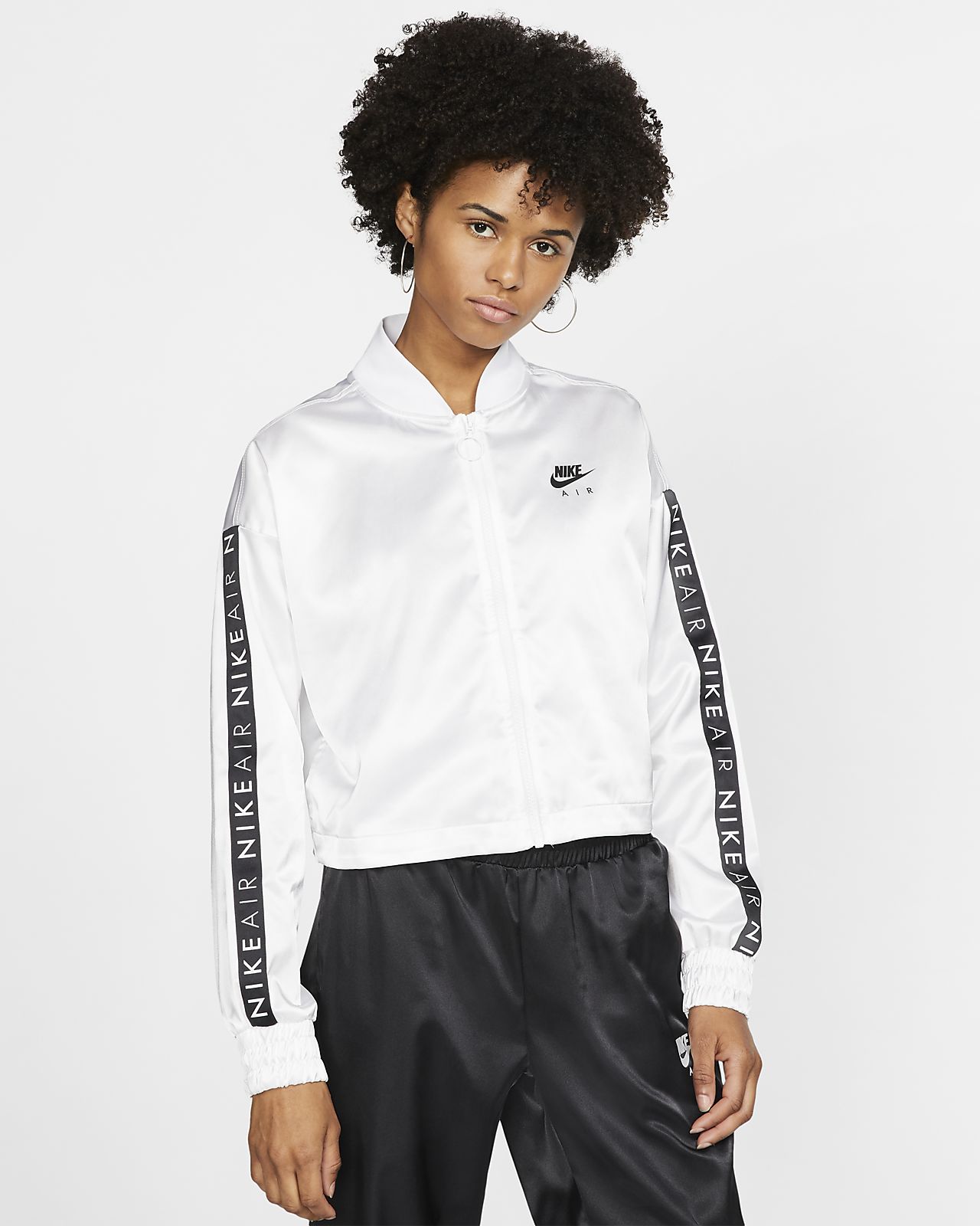 veste nike performance