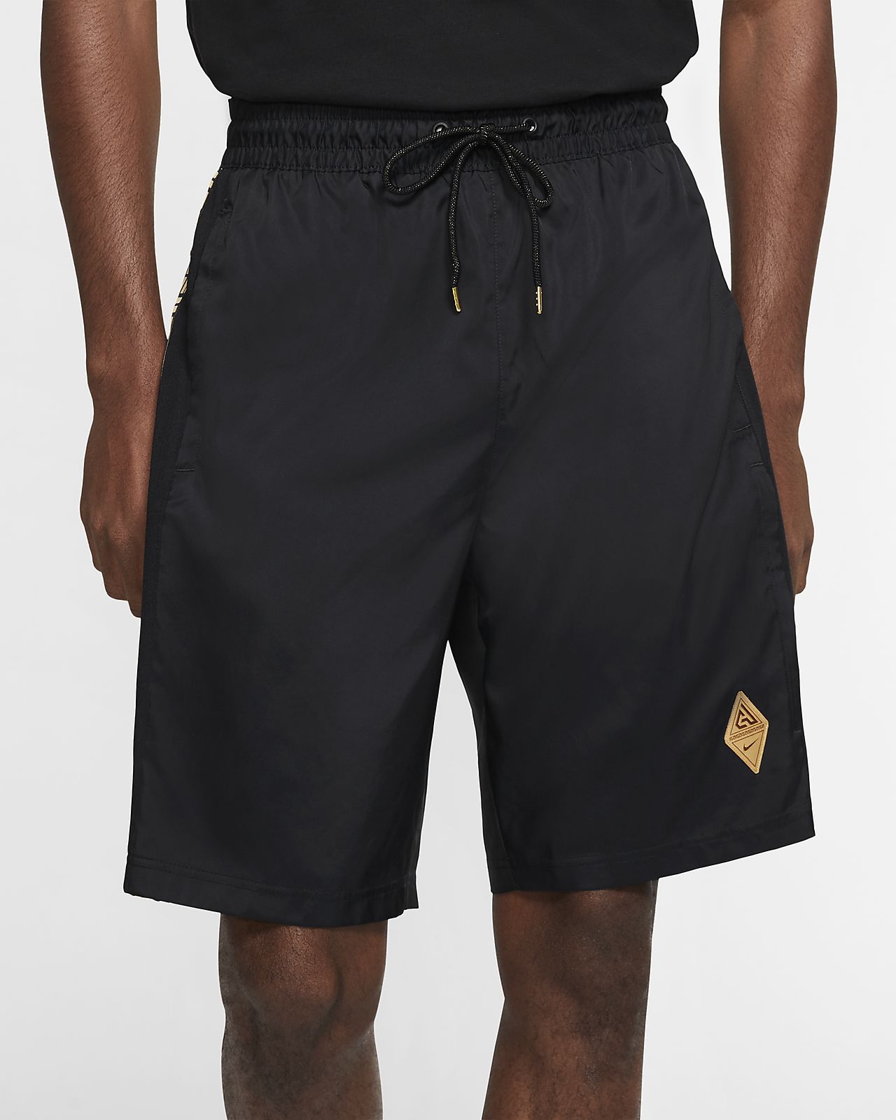 nike racing shorts