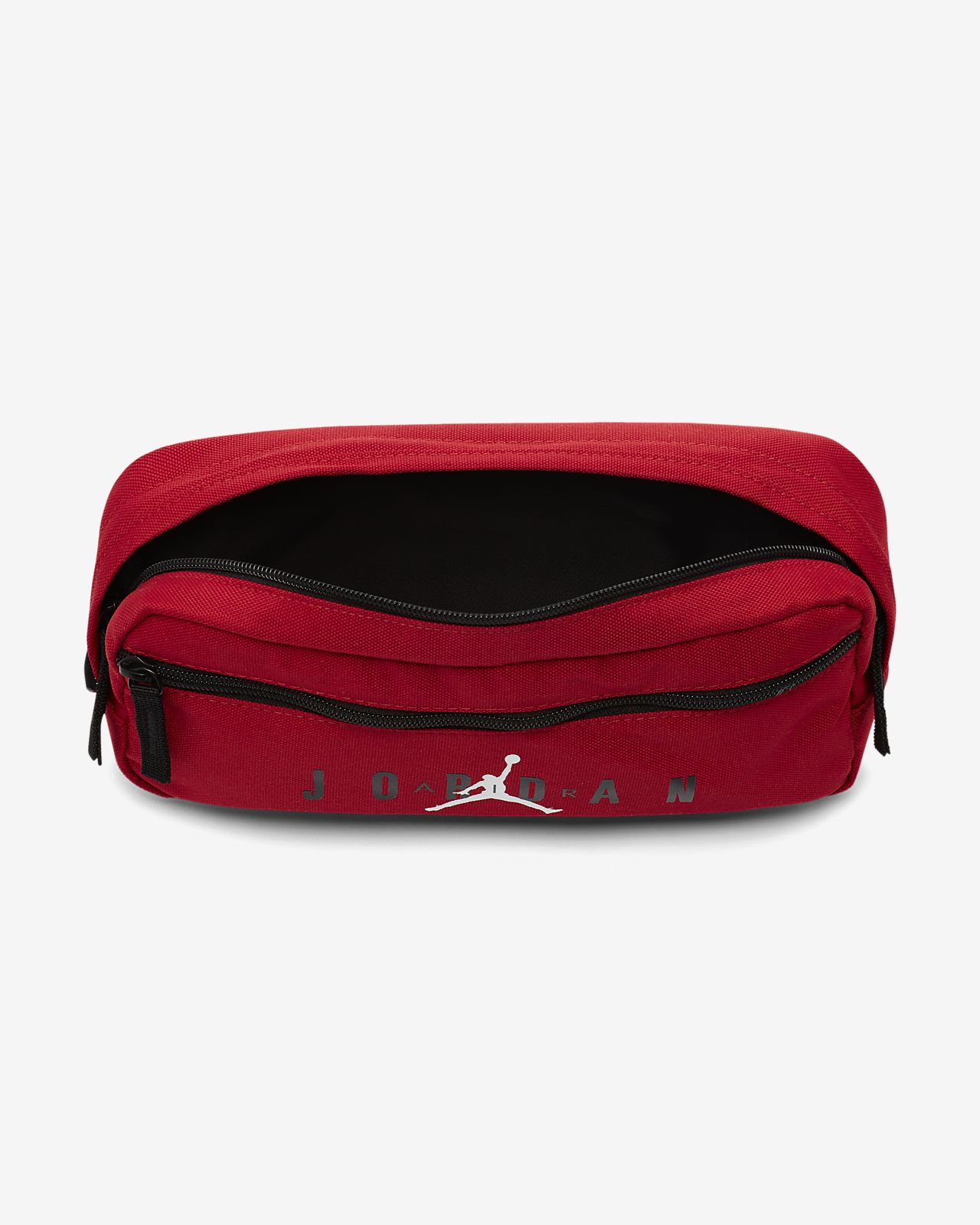 air jordan tasche