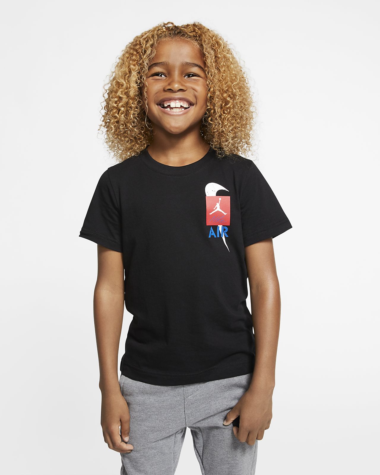 abbigliamento bambino nike air jordan abbigliamento bambino nike air jordan