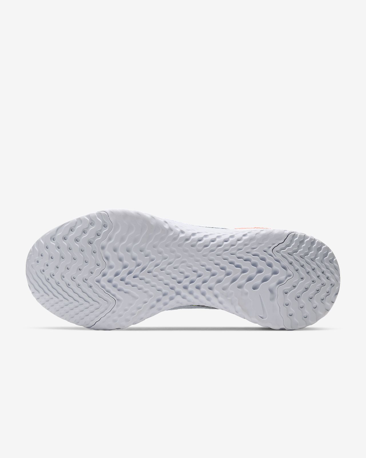 nike epic phantom react flyknit femme nike epic phantom react flyknit femme