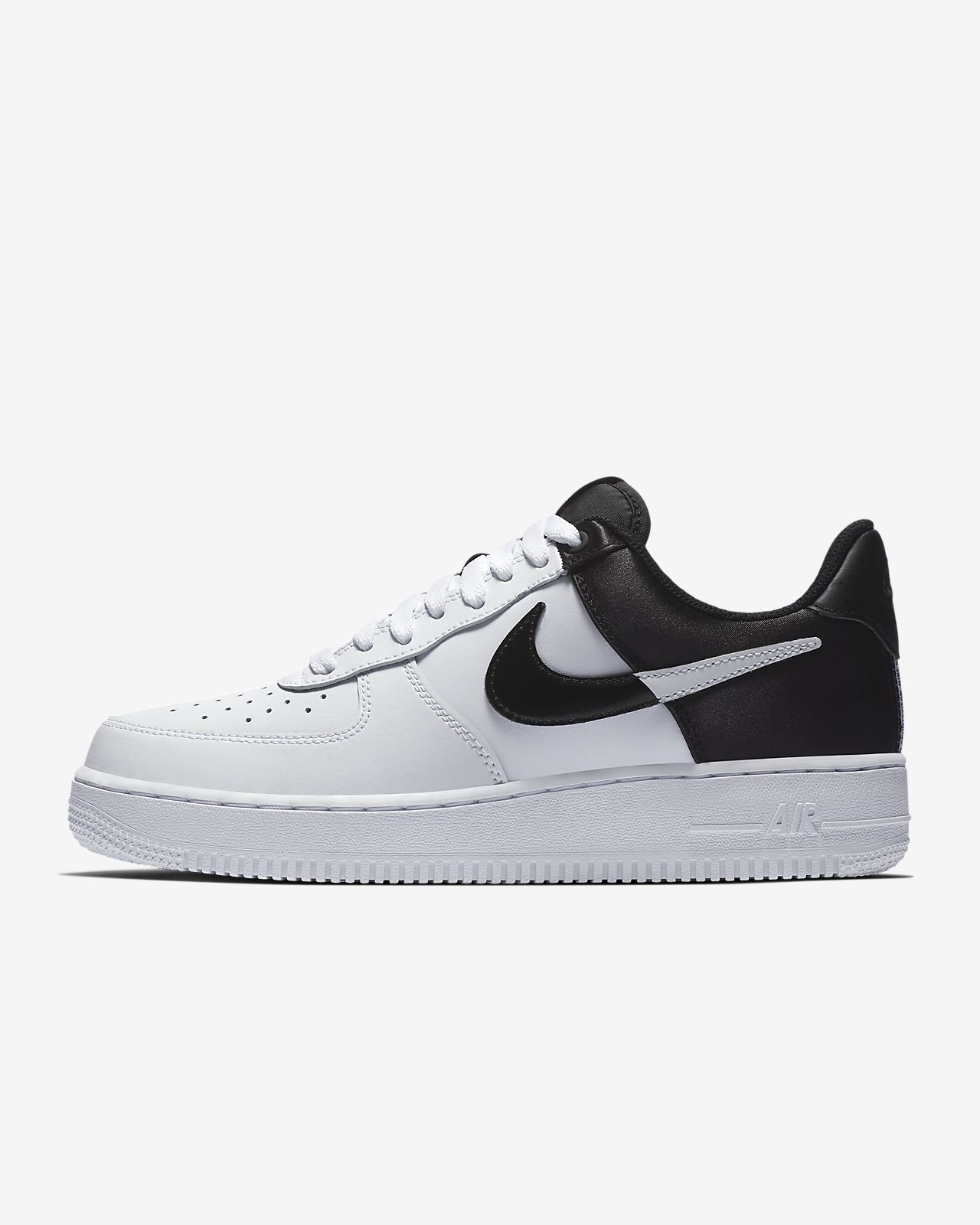 nike force af1