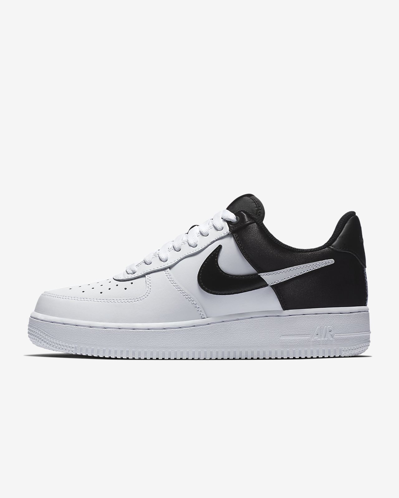 air force one bicolor