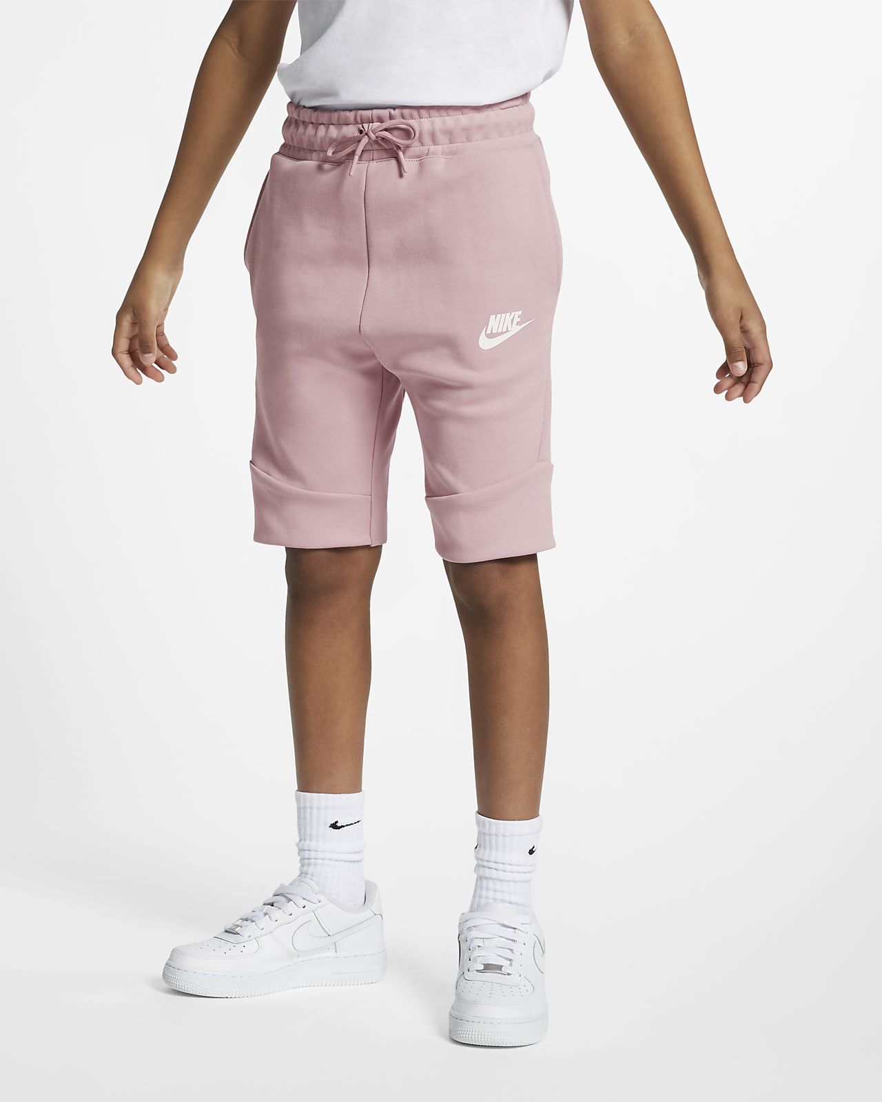 nike shorts fleece nike shorts fleece