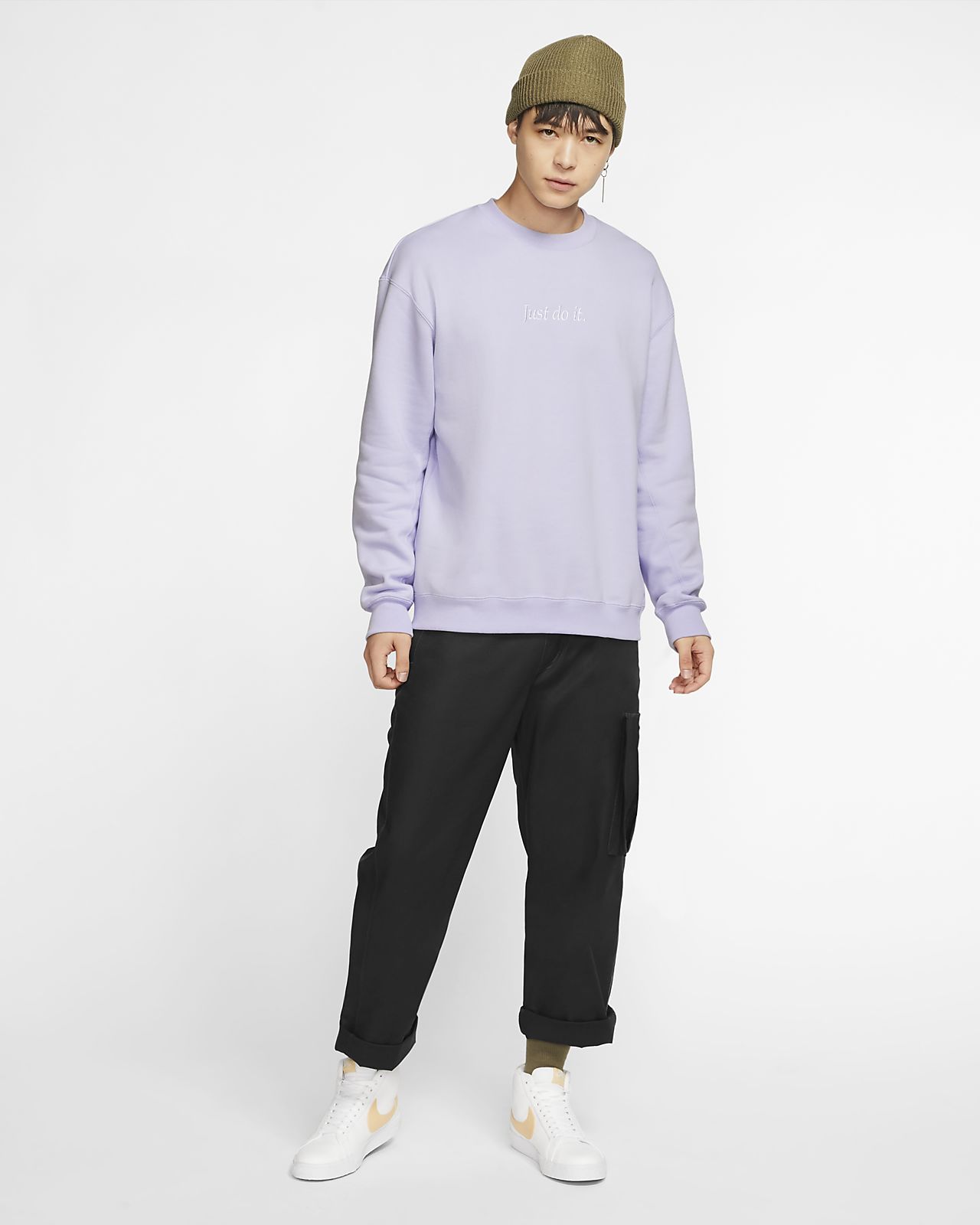 haut en tissu fleece nike air pour homme haut en tissu fleece nike air pour homme