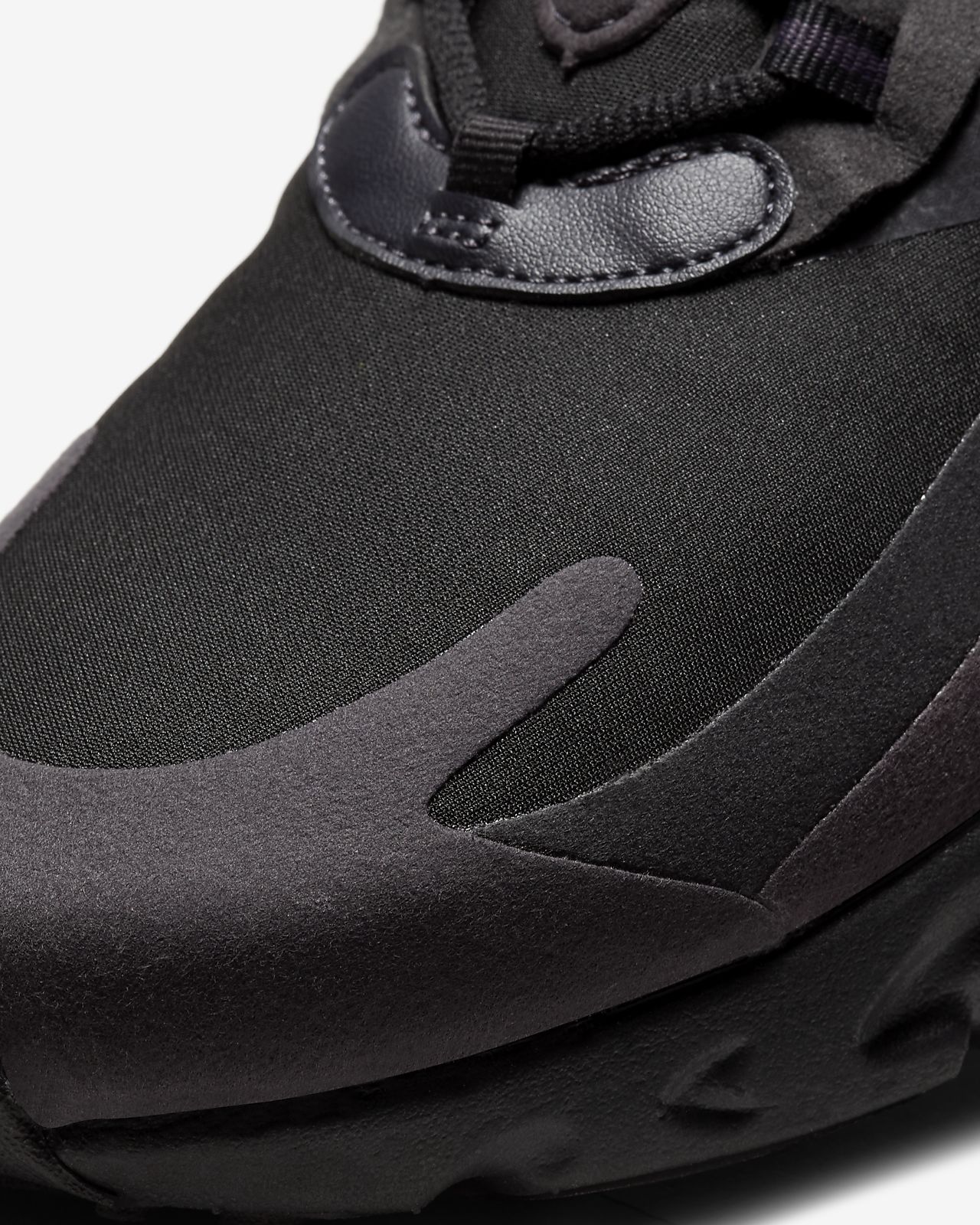 Nike Air Max 270 React Men's Shoe