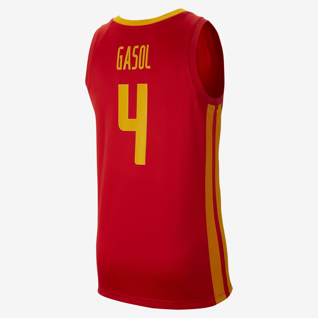 basketball trikot nike