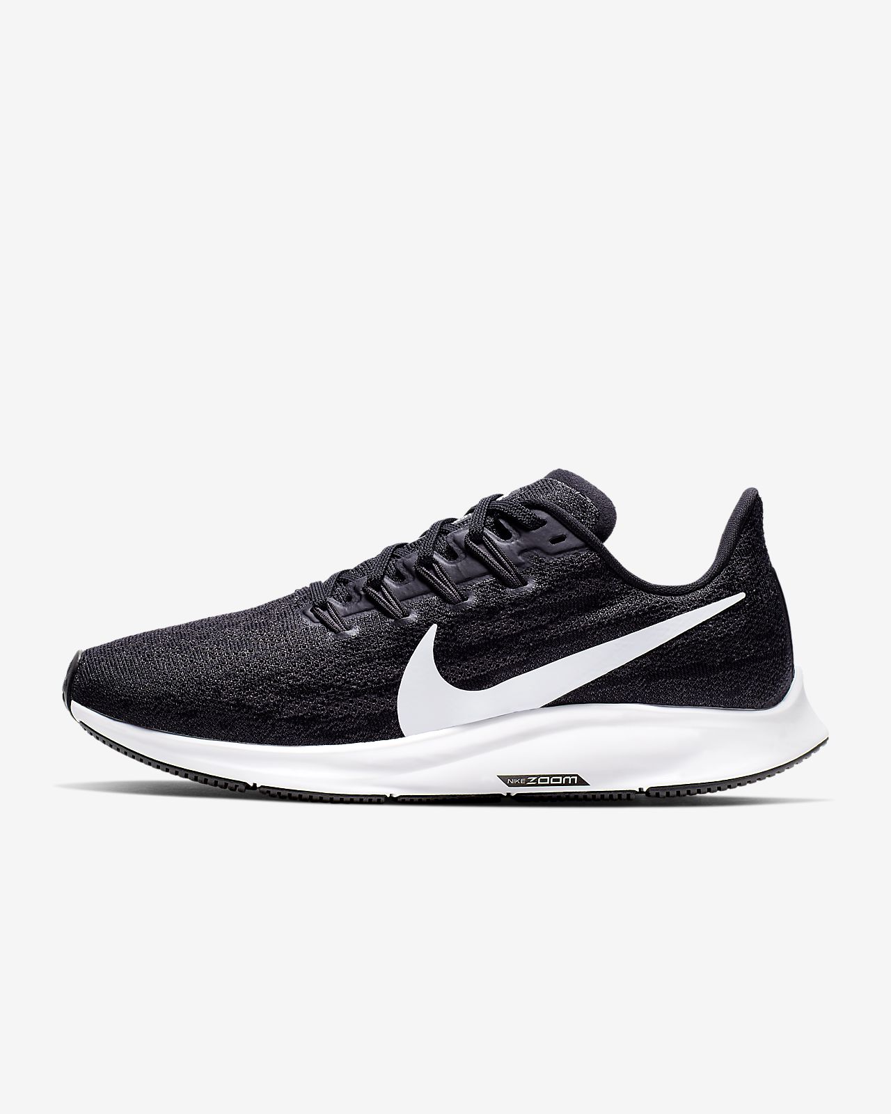 nike zoom womens shoes