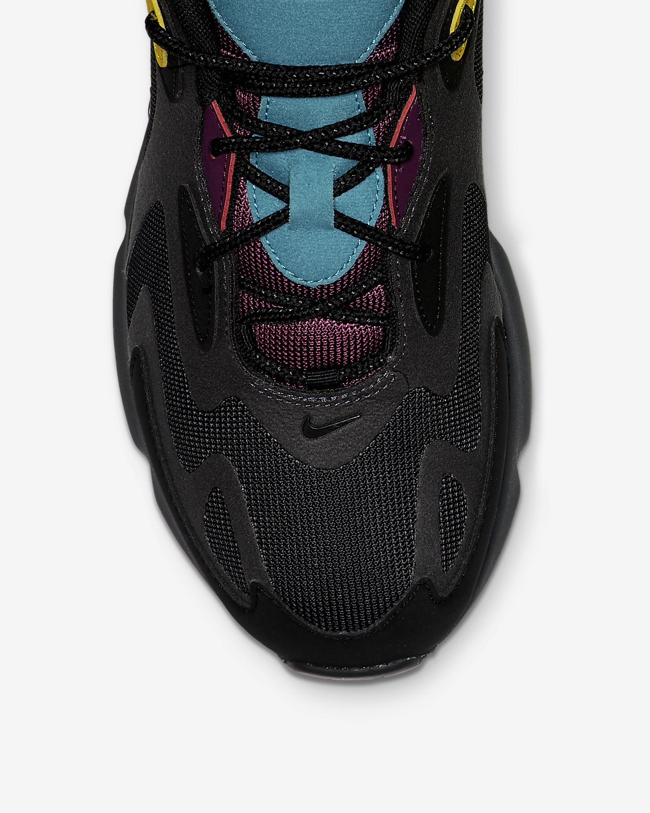nike air max 200 noir nike air max 200 noir