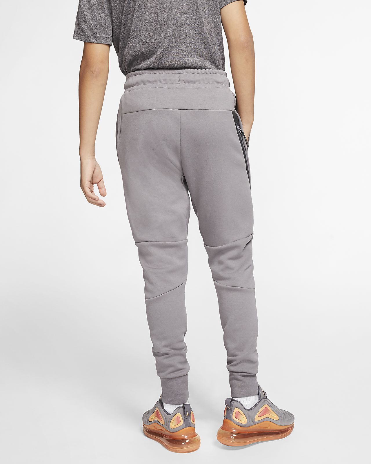 pantaloni tuta nike ragazzo 16 pantaloni tuta nike ragazzo 16