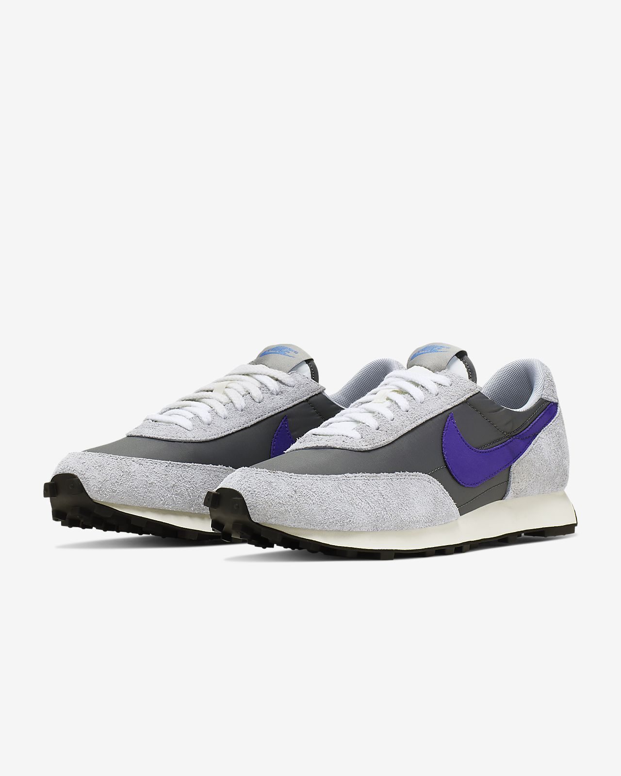 nike daybreak zapatilla nike daybreak zapatilla
