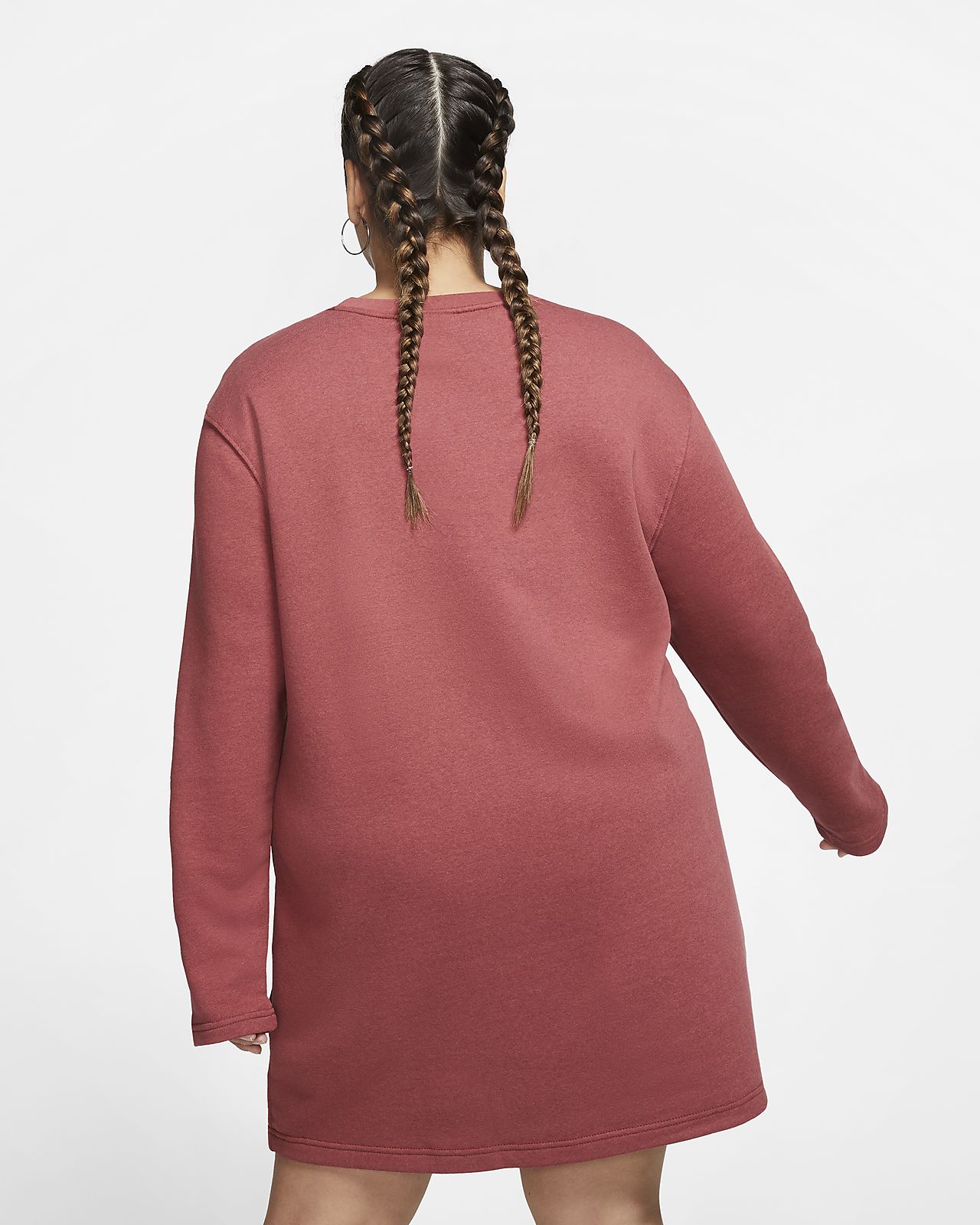 nike grote maten schoenen