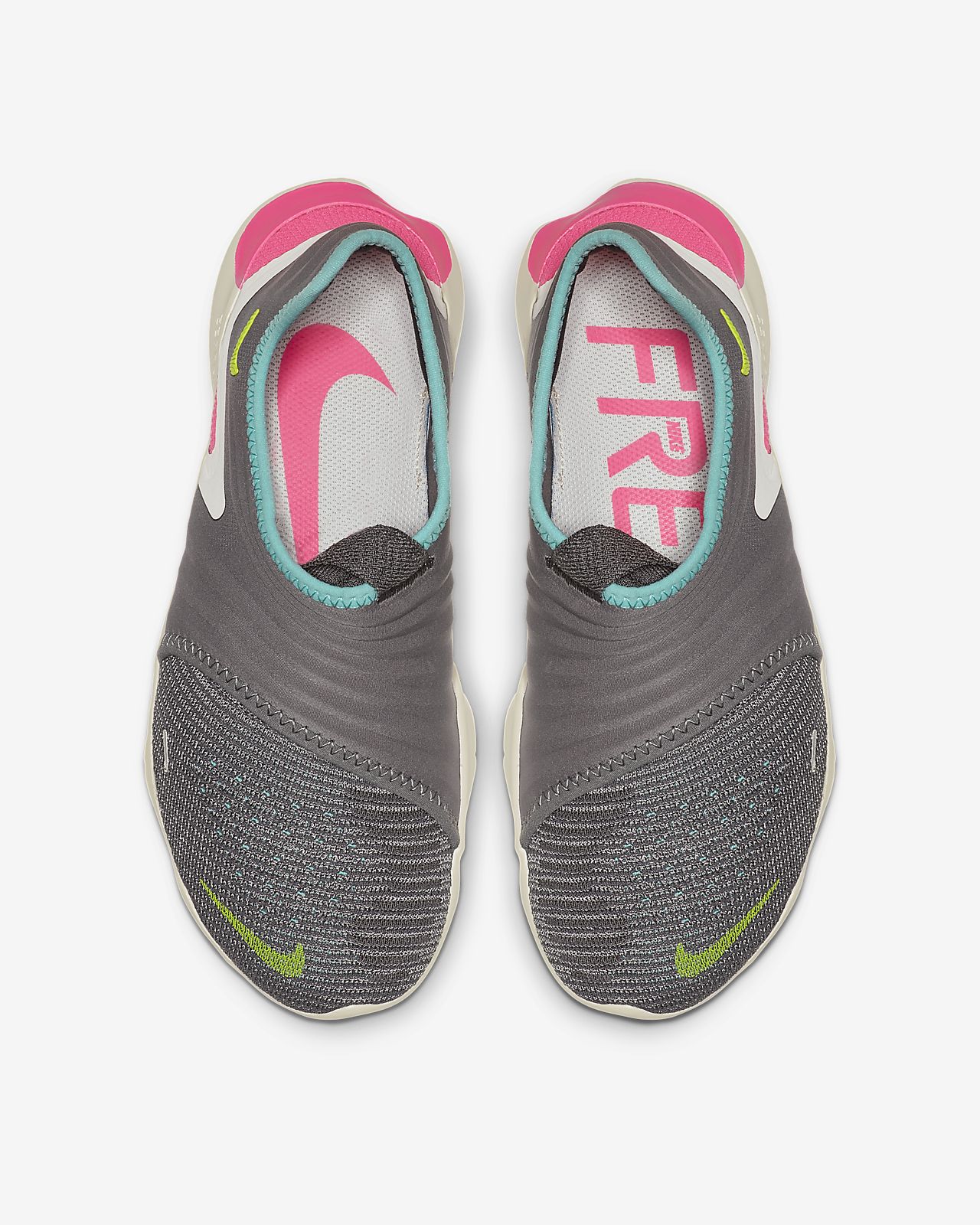 nike free femme nike free femme