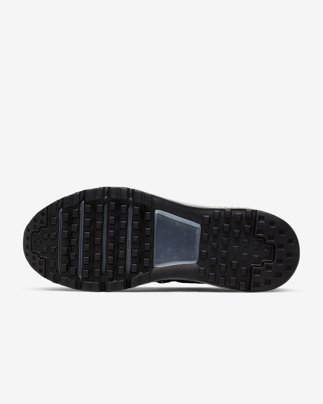 air max 47 homme air max 47 homme