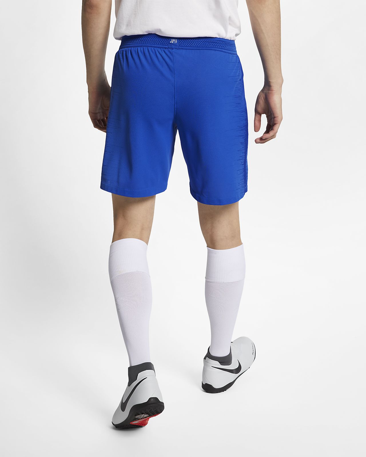 nike vaporknit pantalon