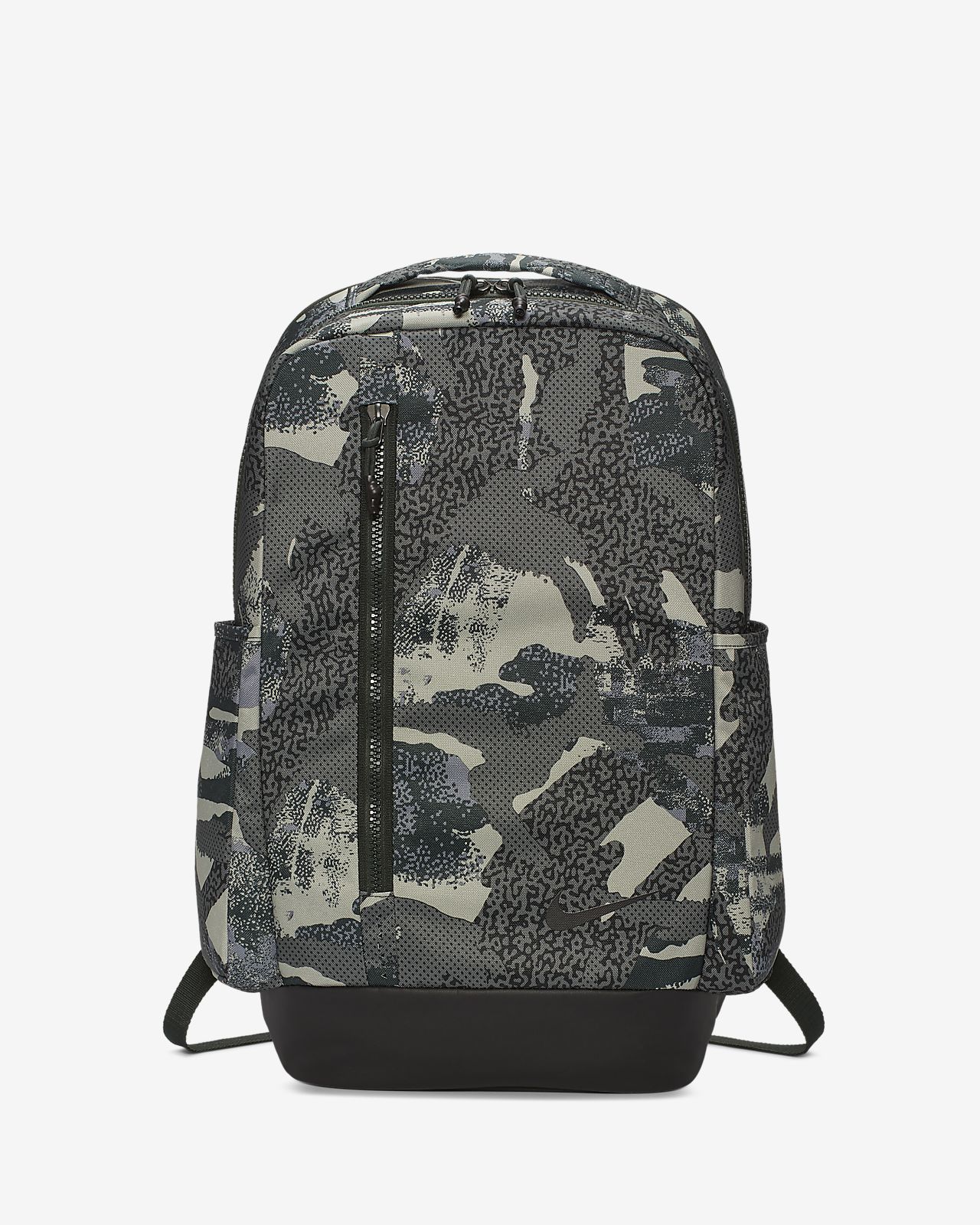 nike vapor power backpack