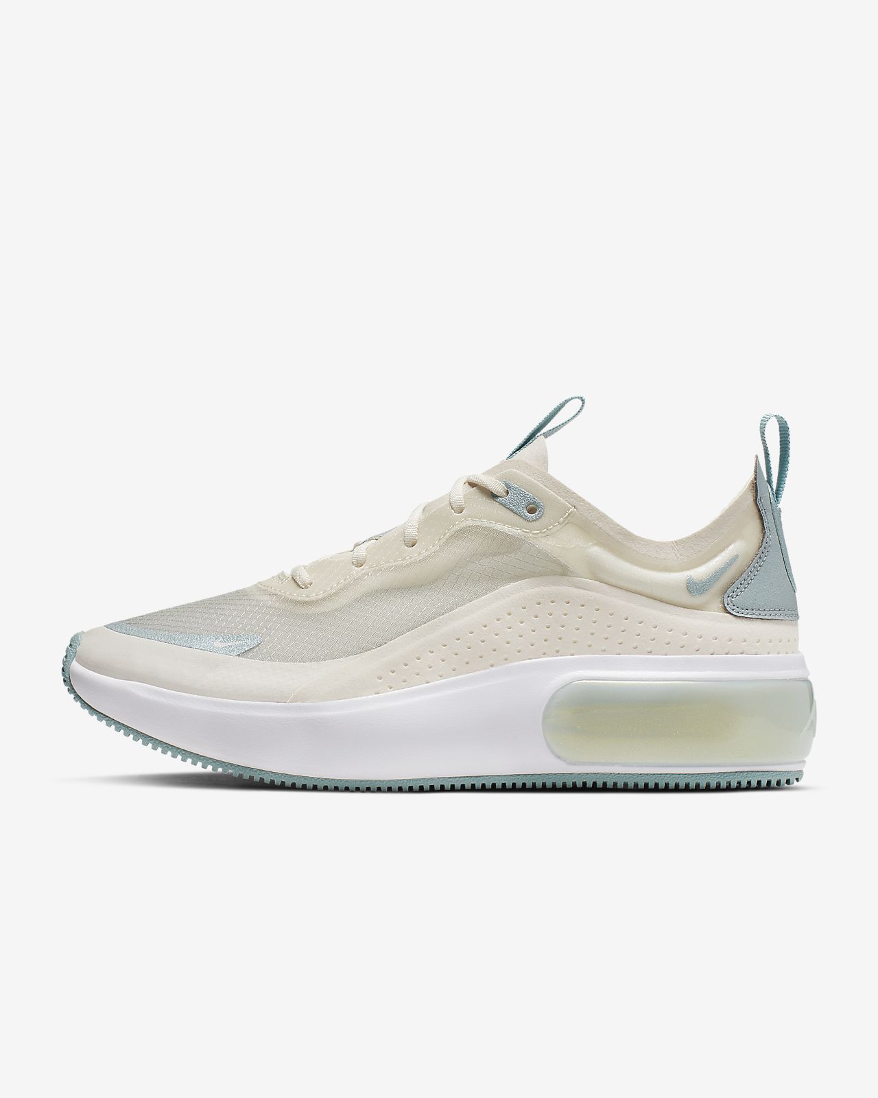 air max dia femme nike air max dia femme nike