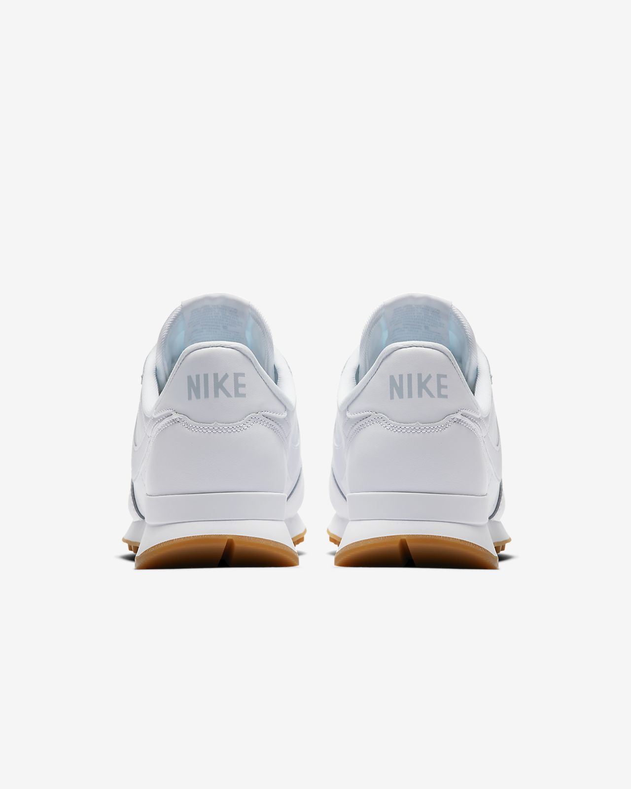 nike internationaliste femme vert nike internationaliste femme vert