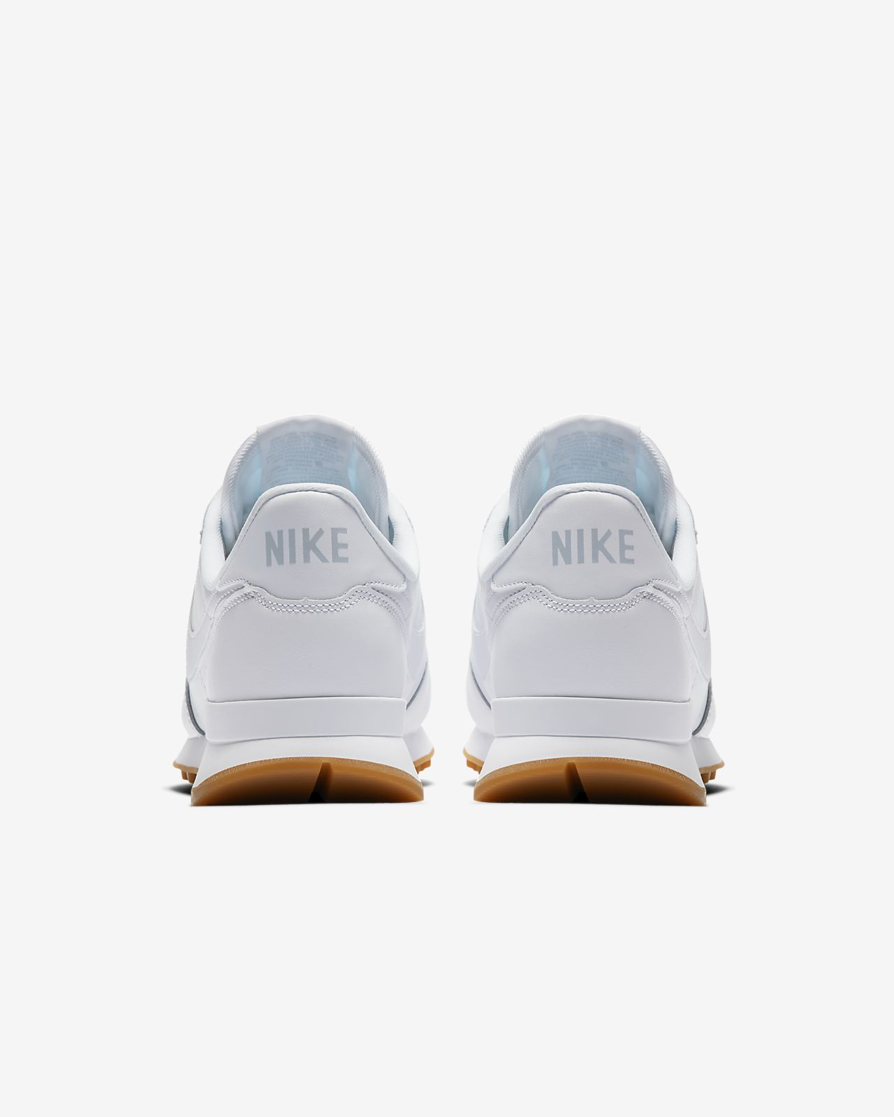 nike internationalist womens shoes