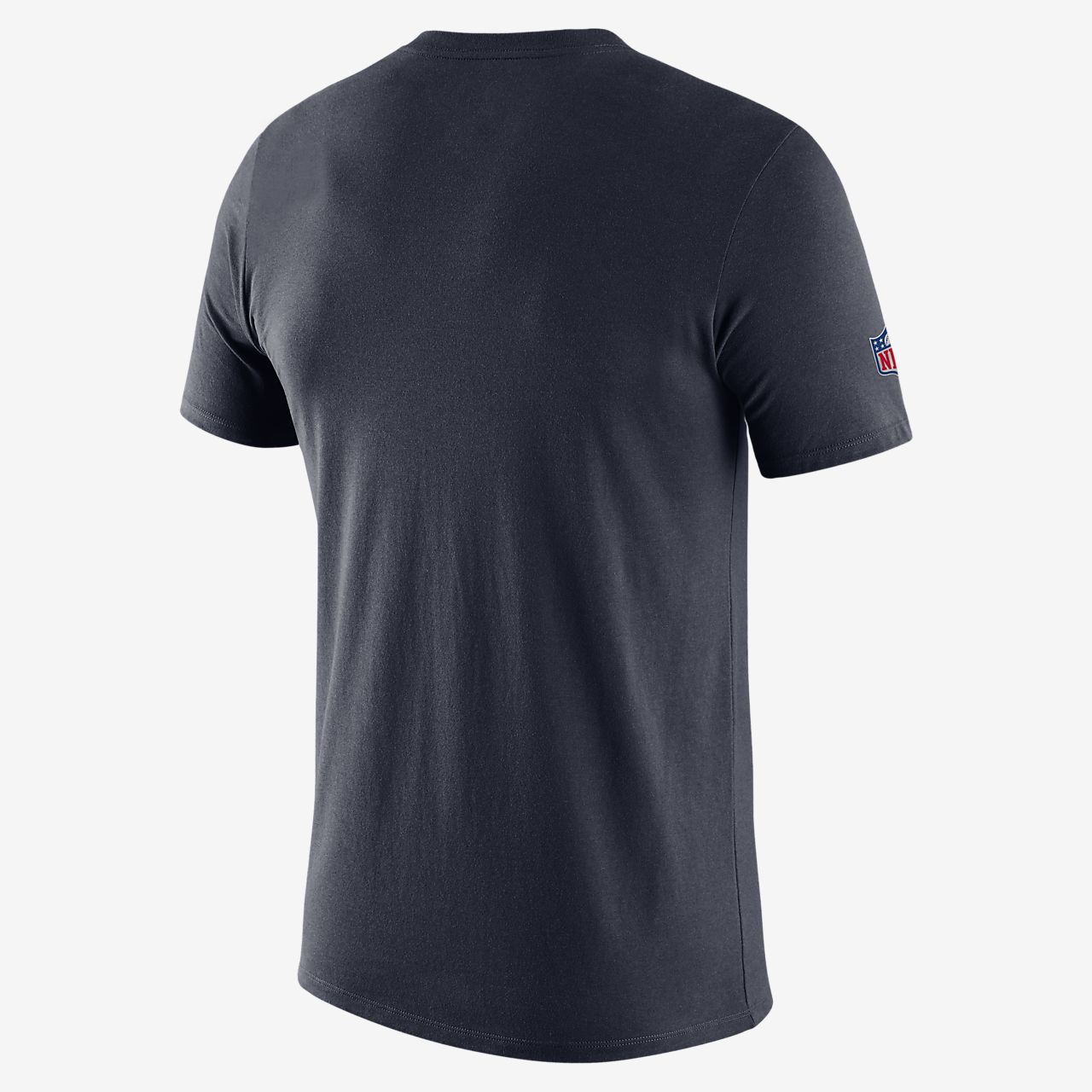 nike legend short sleeve