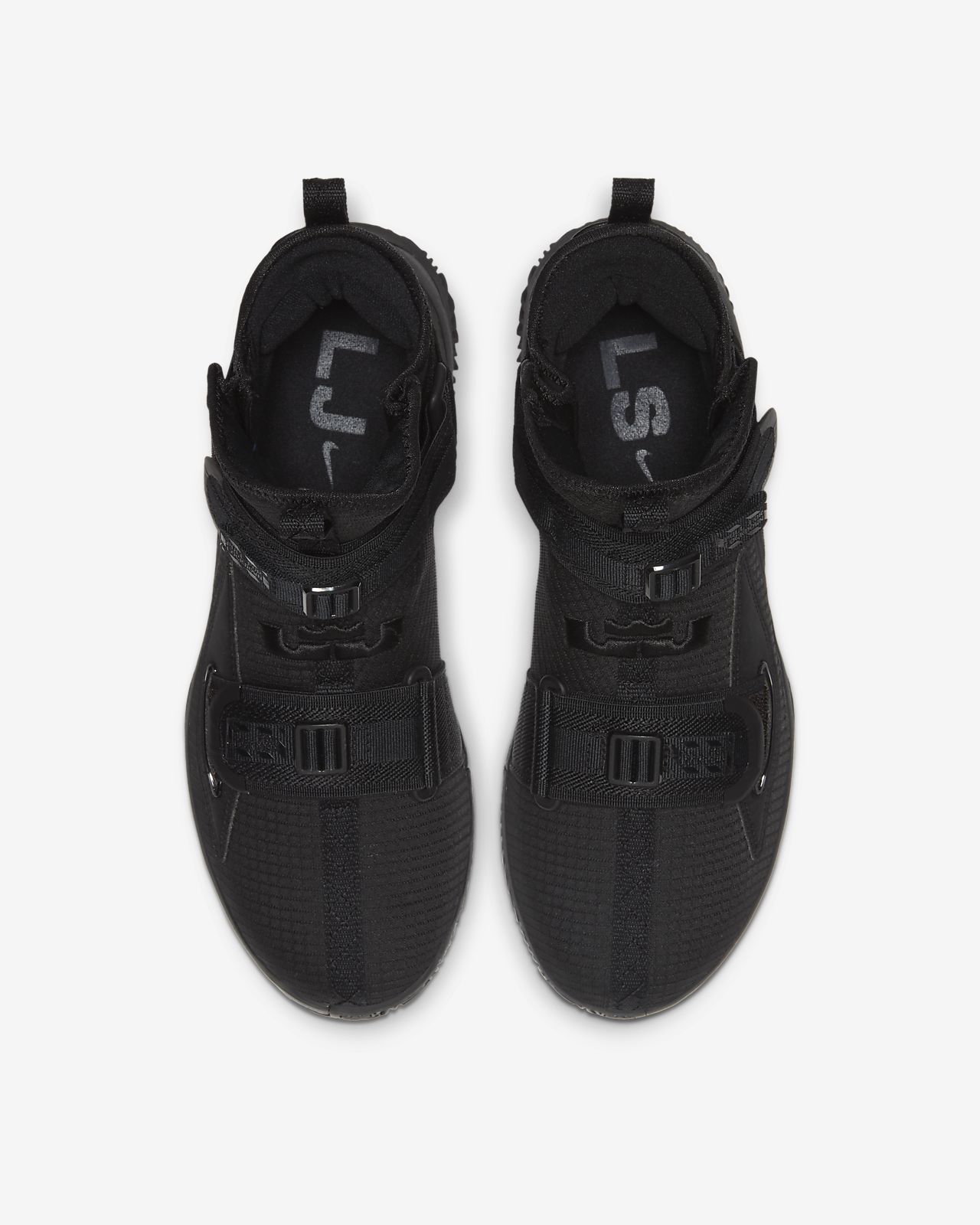 lebron shoes soldier 13