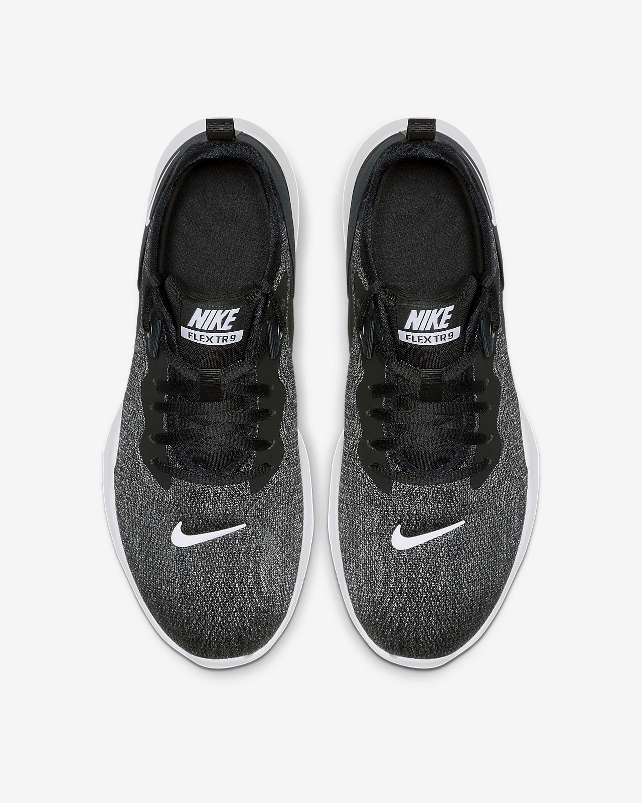 nike performance flex tr 5