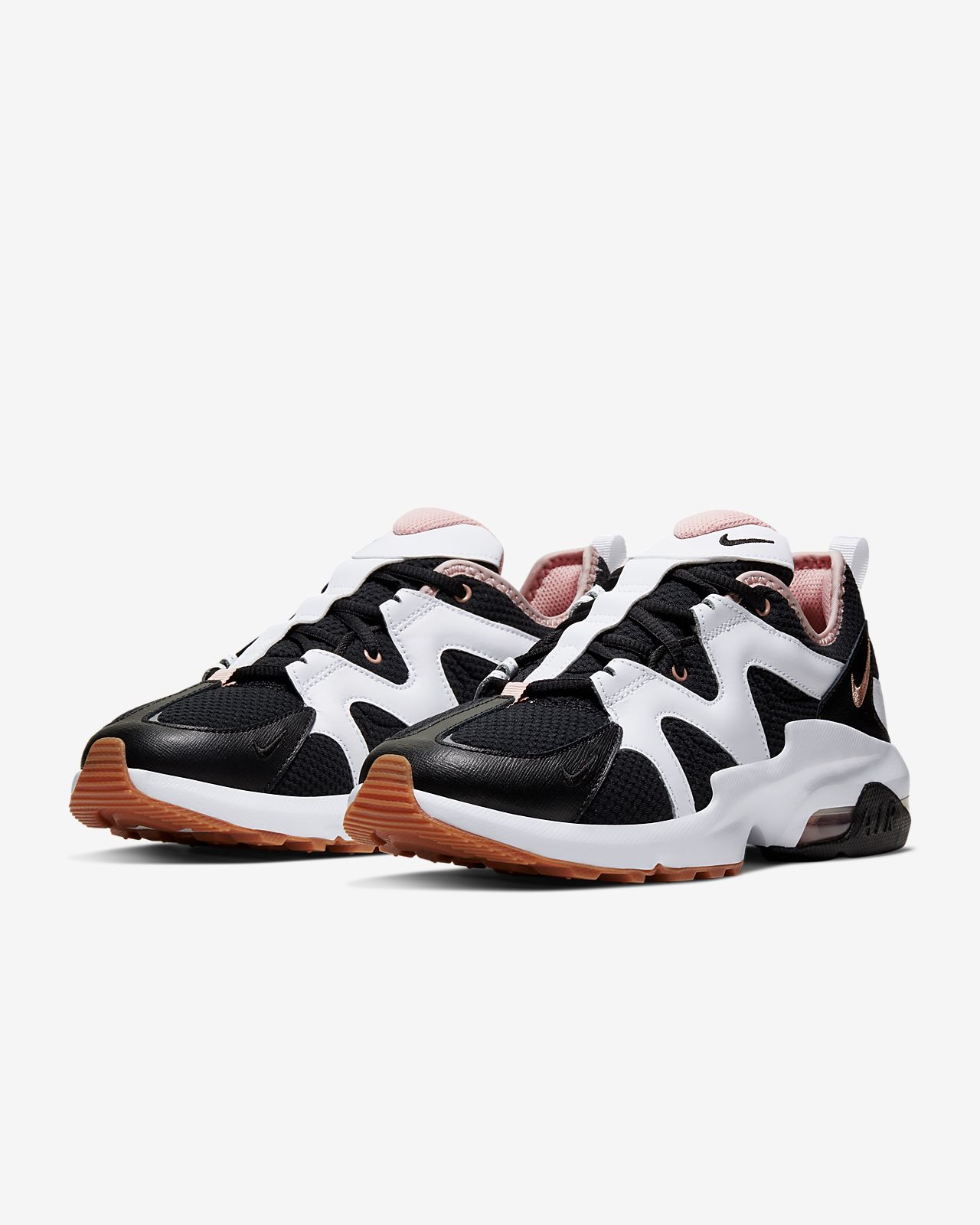 nike air max graviton lifestyle