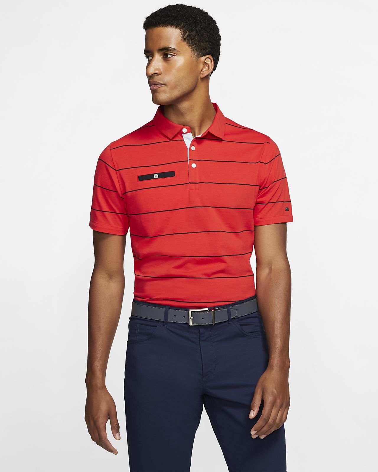 nike polo with pocket nike polo with pocket