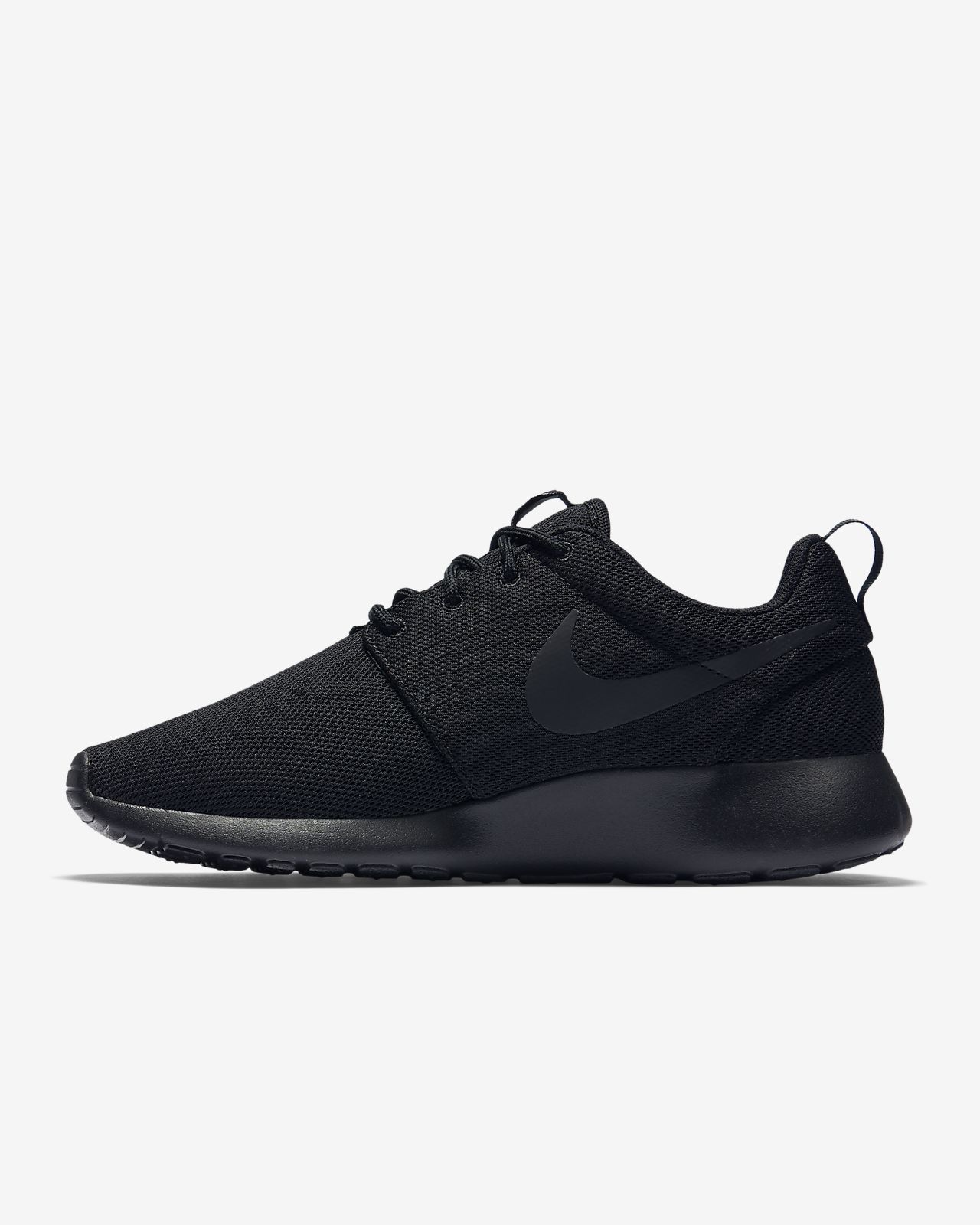 Calzado para mujer Nike Roshe One Calzado para mujer Nike Roshe One