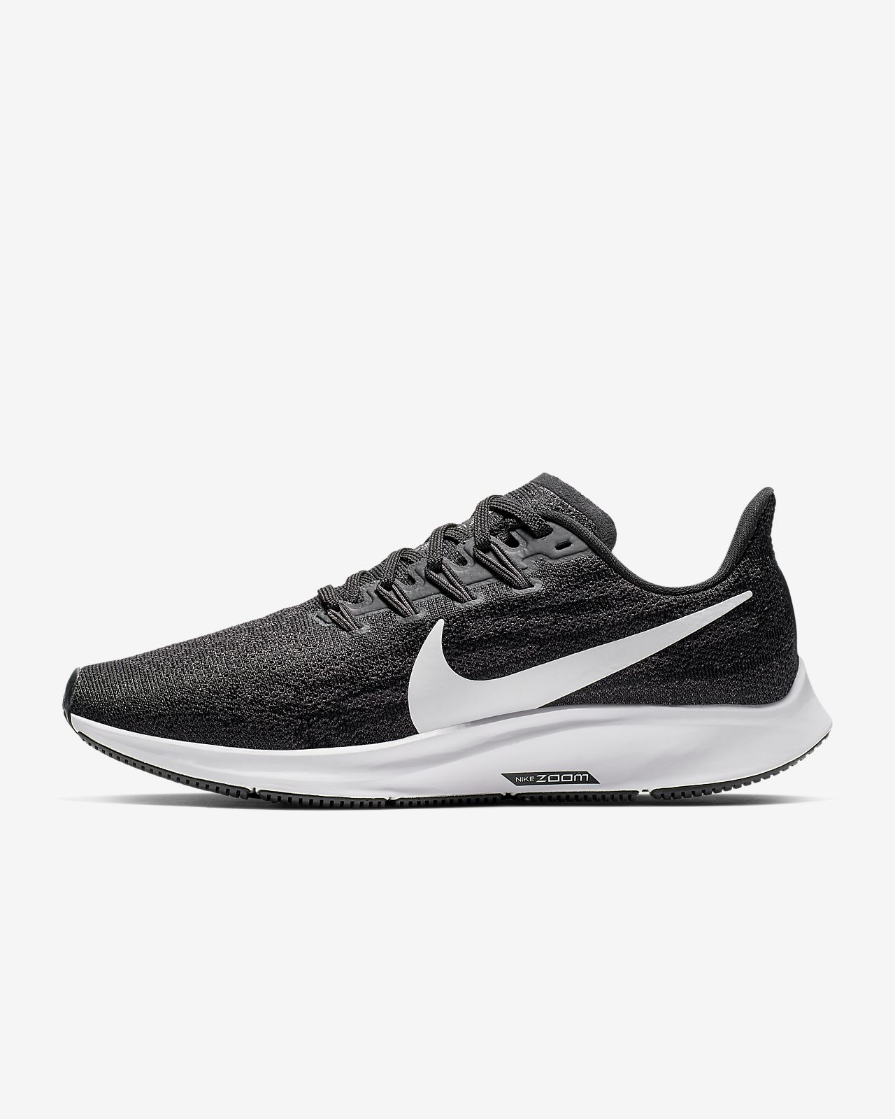 nike air zoom pegasus 36 sneaker