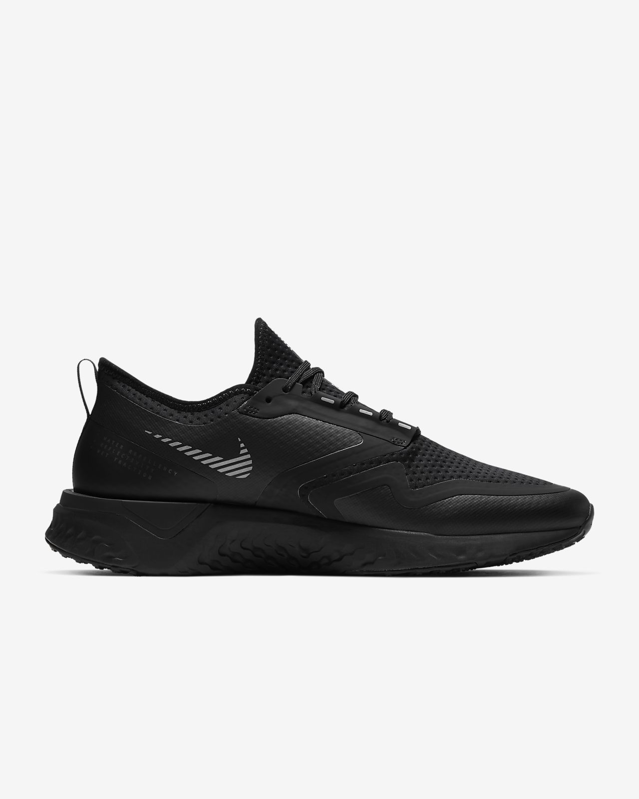 Nike Odyssey React 2 Opiniones Flash Sales, 60% OFF | www.geb.cat