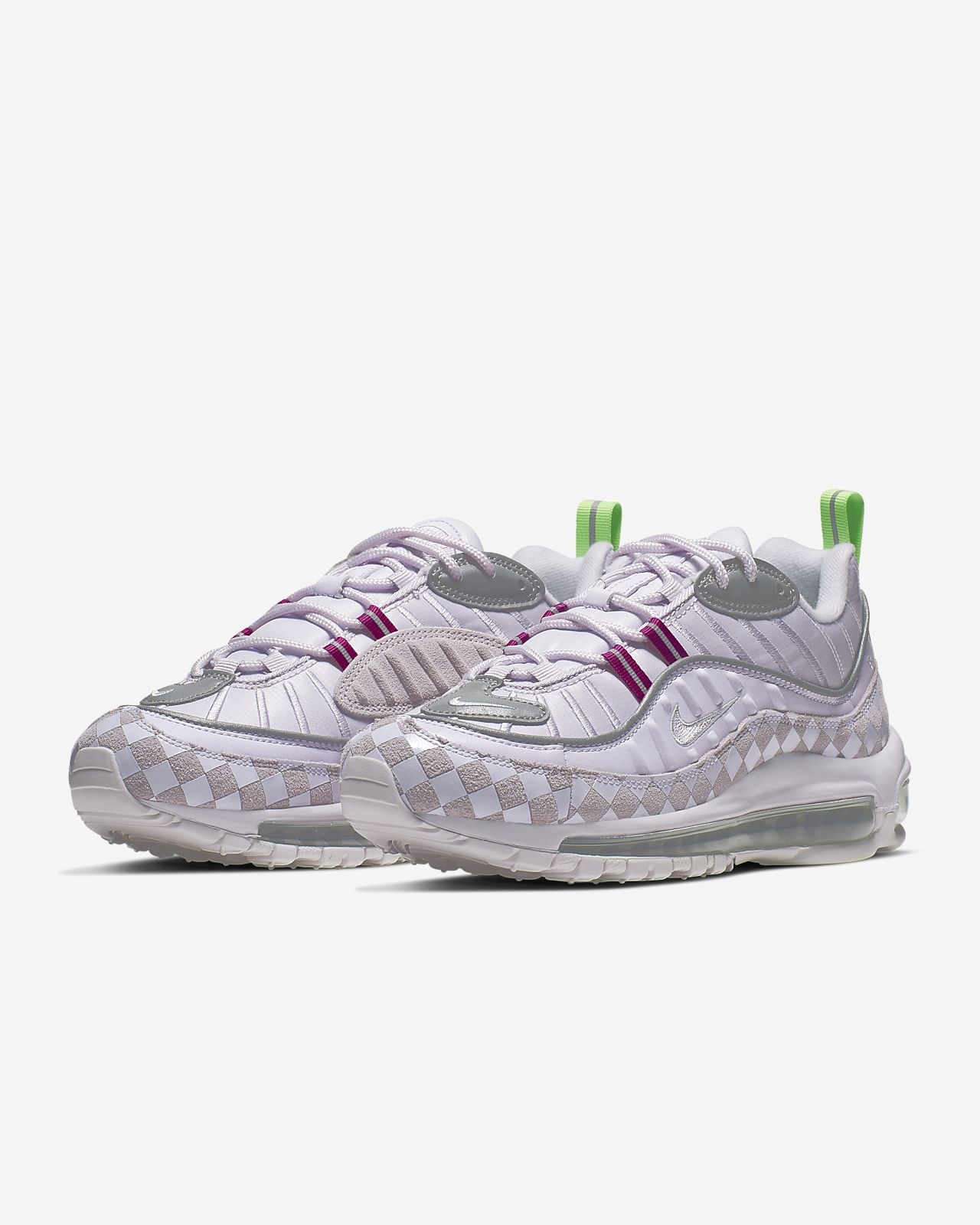 nike react element essential donna