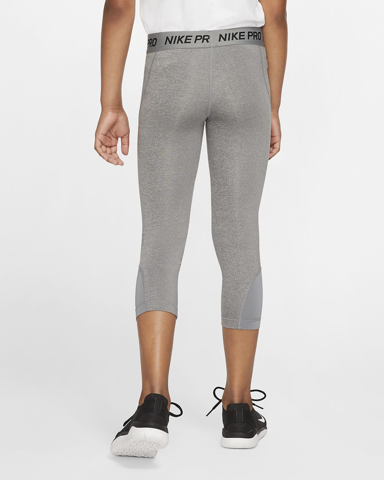 big 5 nike leggings big 5 nike leggings