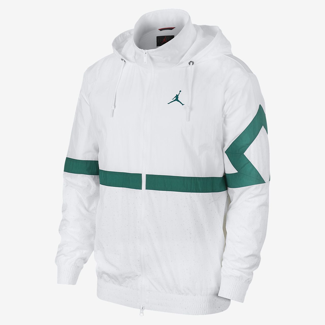 nike jordan diamond cement