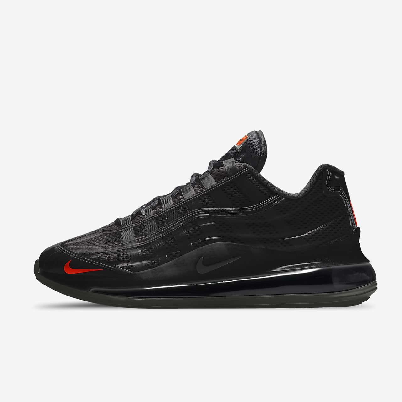 nike heron preston 720